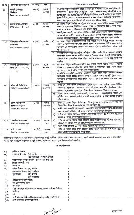 বিশ্ববিদ্যালয় মঞ্জুরী কমিশন