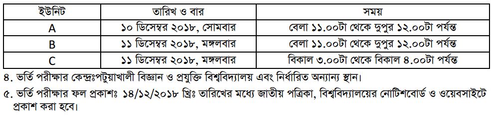 পবিপ্রবি (PSTU)